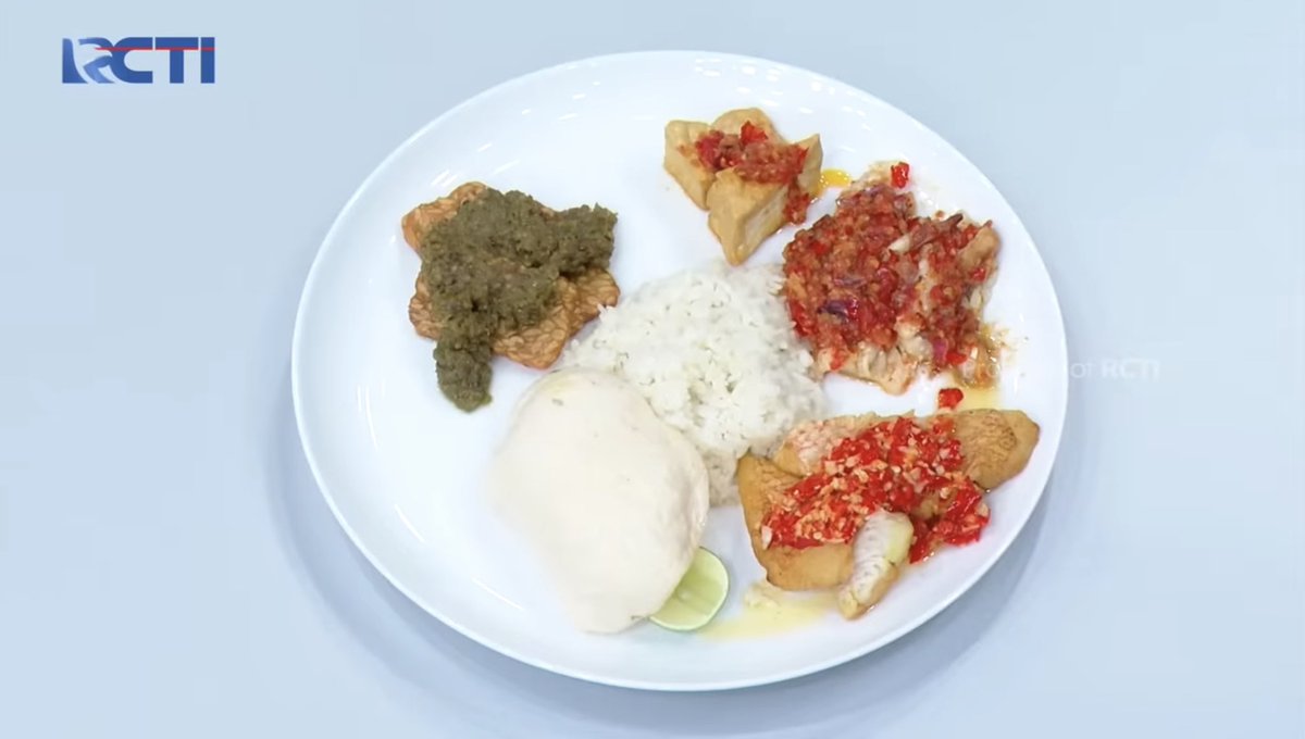 Txt dari Kuliner tweet media