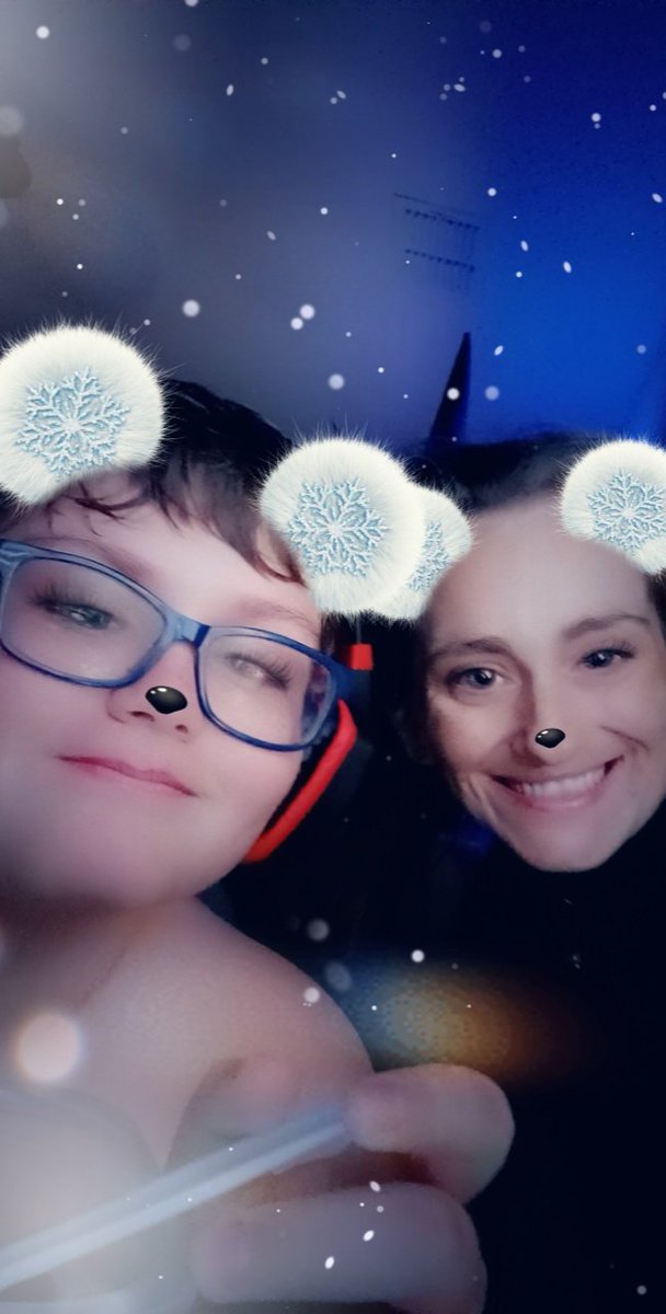 AshleyGlassen's tweet photo. My fingers hurt from doing so many giveaways. 😪 lol ❤ but I'm not giving up until I win $BooBearAshley https://t.co/F25VO297ov