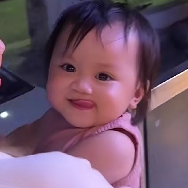 canscue's tweet image. hi guys im a social worker #FinallyEmployed #FirstWork