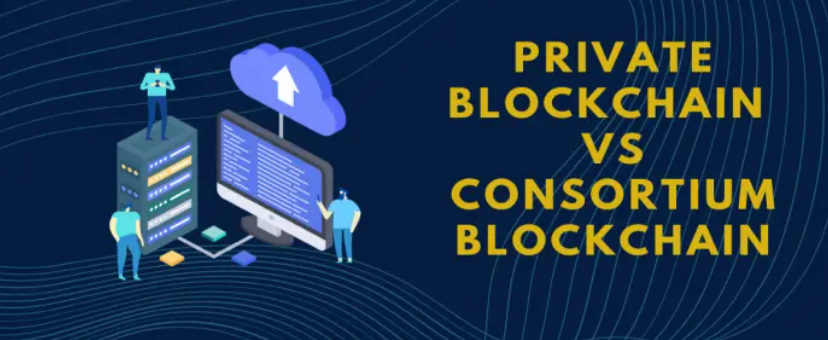 consortium_b's tweet photo. The Consortium Blockchain Networks team continues to work on bringing together all the top blockchains in the world of cryptography and soon we will present you with the full interaction of our coin in all major blockchain networks and you will also learn about our first listings https://t.co/Hvehy53u1y