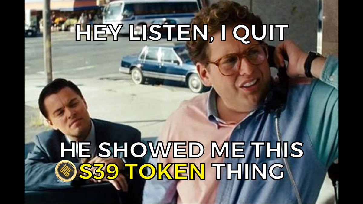 S39_Global's tweet photo. Start #Staking #s39token in #findexx and let's roll out in this upcoming #BullRun
#s39 https://t.co/bH2TwODPyW