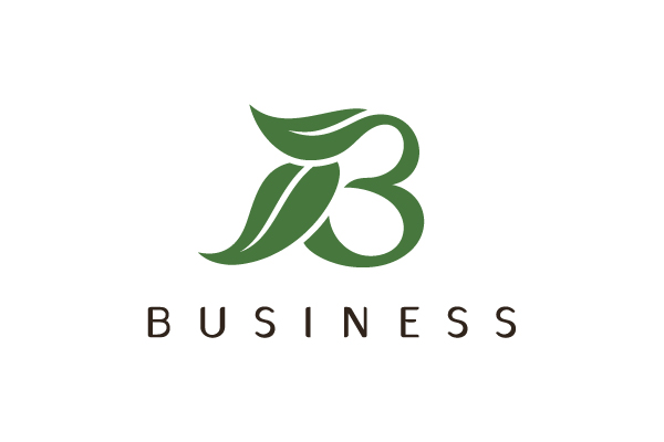 morabira_logo tweet media