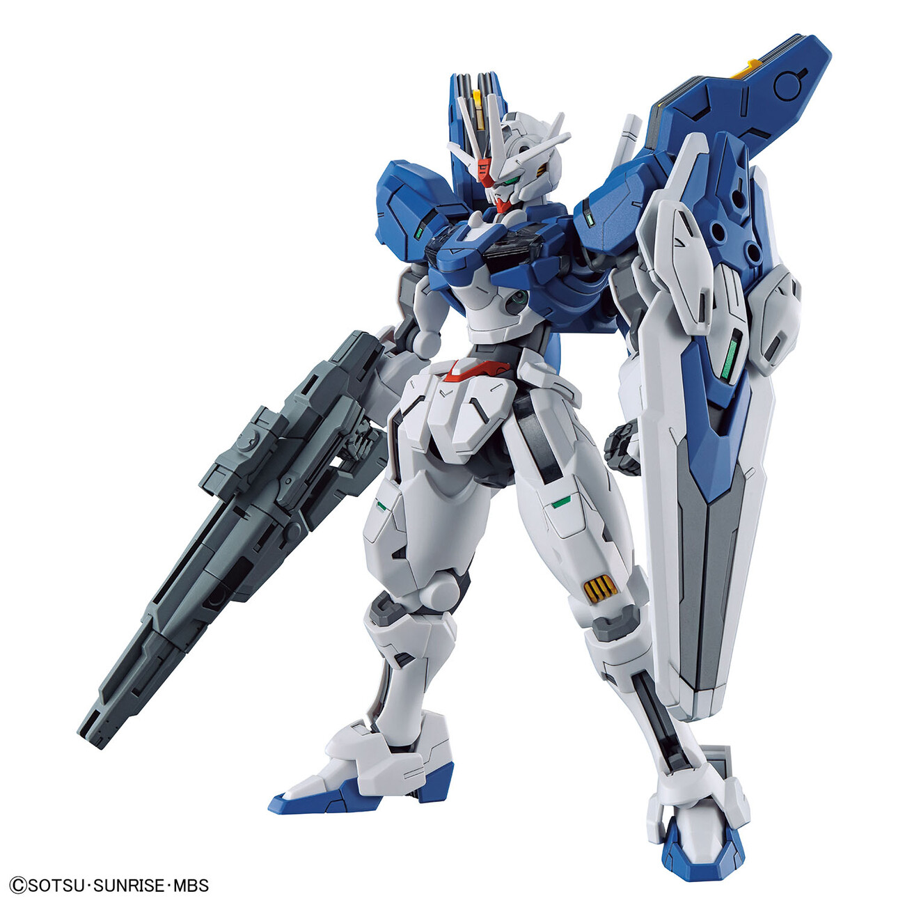 BANDAI SPIRITS ホビー事業部 on X: BANDAI SPIRITS ホビー事業部 on X: