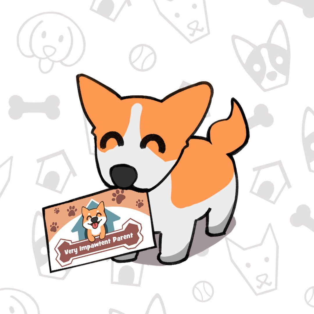 Imagine...

Could be you. Are you interacting? 👀