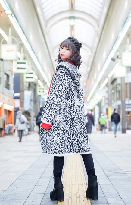 ゆらのTwitter画像29