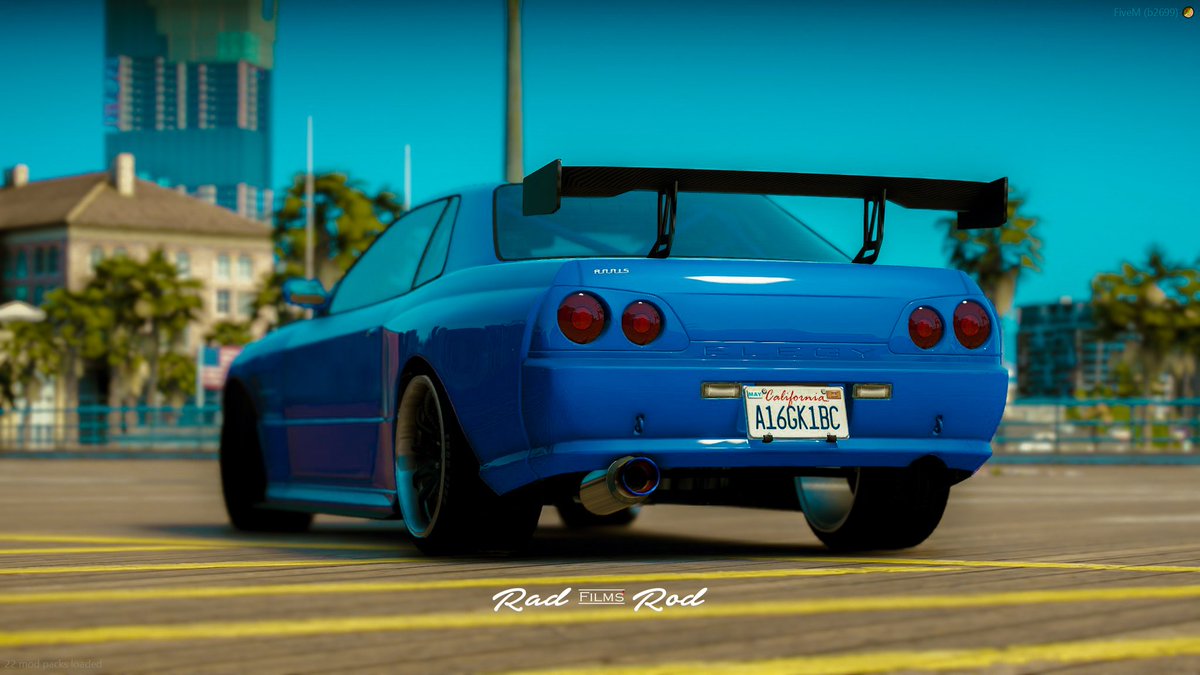 aftershock_rp's tweet photo. Badass photo by @xRadRod 
#gta #gtarp #gtaroleplay #aftershockrp #realisticrp https://t.co/kTHEe8IGgy