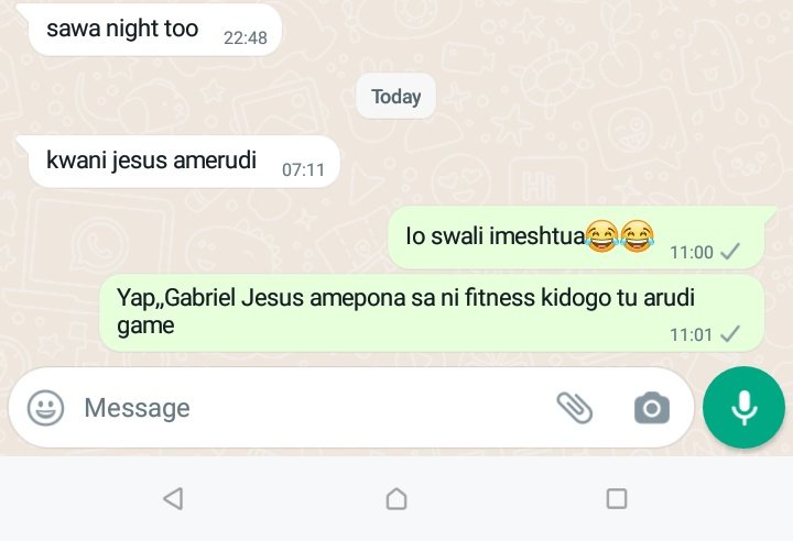Rwandon tweet media