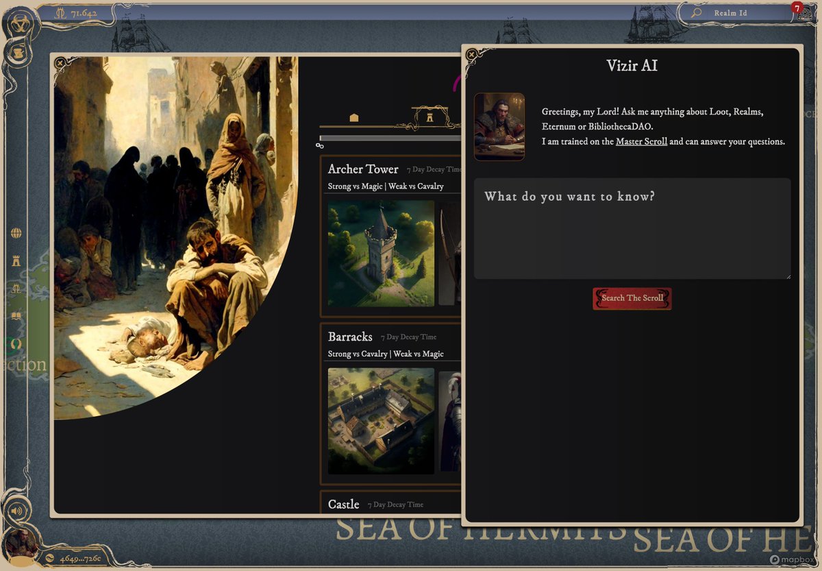 codemonkey.eth tweet media