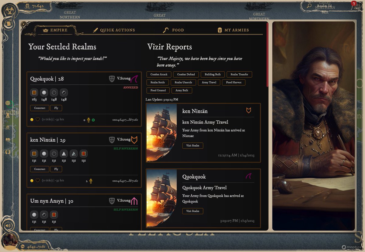 codemonkey.eth tweet media