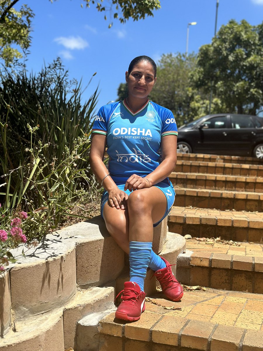 gurjit02's tweet photo. Winning doesn’t always mean being first. Winning means you’re doing better than you’ve done before.
.
.
.
#believeyourself #enjoymovement #gurjit02 #behappywithyourself #2023goals#odisha #indianhockeyplayer #hockeylife #bharatkisherniya https://t.co/FWK6wO5dXw