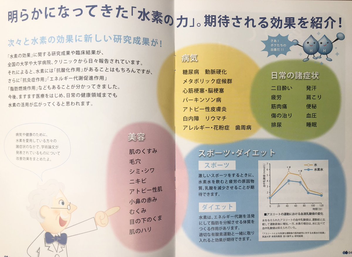 送料込500円
3回分suiso風呂お試し❗️

suiso老舗メーカー様から
超お得なお試しセットのご提案

1回の入浴で実感
肌のしっとり感
湯上がりの長時間保温性
髪がシルクのような手触り
など驚きますよ

特に女性の皆様✨
ぜひ湯船に頭から潜って頂きたい笑

お試しご希望は
フォロー＆RTしてDMを下さい