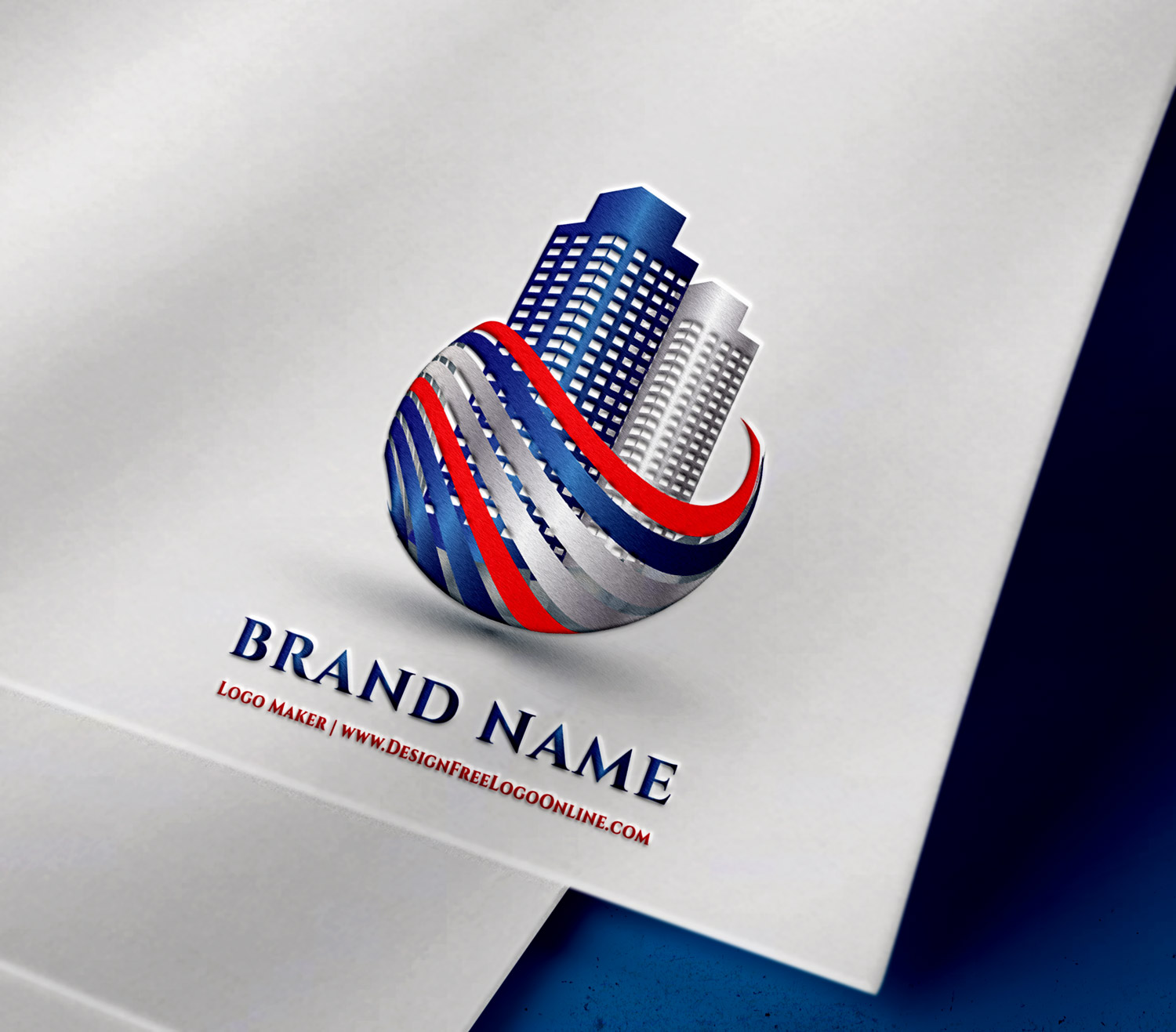 Design Online Logo (@Design_Logos) / Twitter