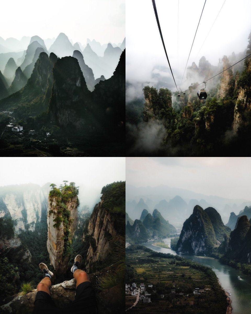 GM! It’s been a while everyone! I’m thinking about dropping my FIRST 1/1s from my China trip. It’s where my photography journey started! What you think? 

A little advice would help!