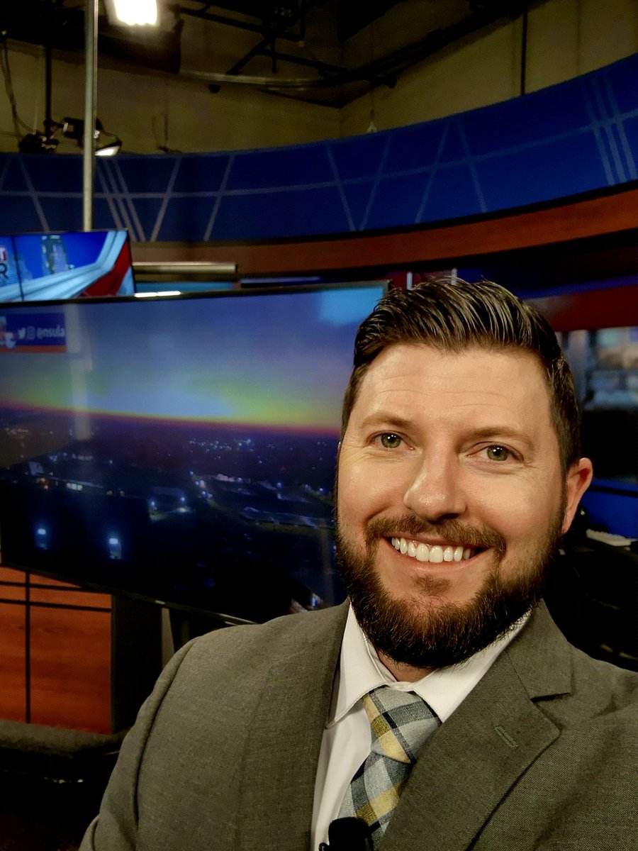Matt Jones on Twitter "Good morning and happy Friday! Check out that