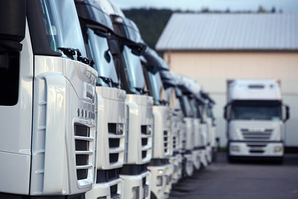 hollyhafenmair's tweet photo. Communicating effectively to ensure staff and drivers are aware of the goals of the fleet operations is key when it comes to productivity. This is one of the tips Ben Hardesty, Director of FPS shared with @WorkTruckWeek online:

#FleetManagement 
 https://t.co/5u39cKdFEs https://t.co/pIyqQf4Yc3