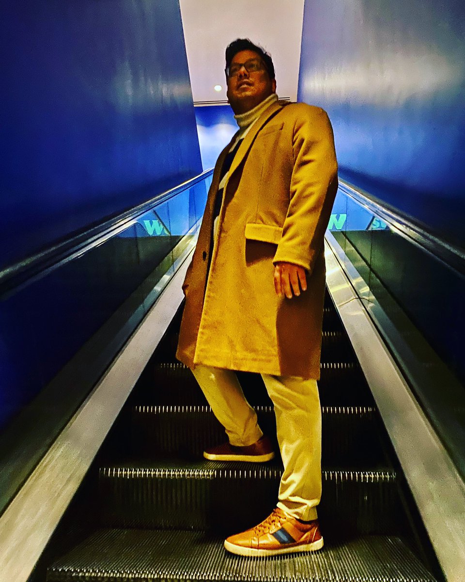 Humby Baquerizo tweet media