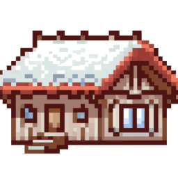 caillef_'s tweet photo. If you are a developer and you need cool assets for #GGJ23, visit https://t.co/oyNhIyyArM and generate unique pixel art assets in few seconds. 😎

#gamedev #ggj2023 https://t.co/9qyr2BrQlT