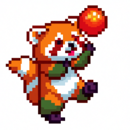 caillef_'s tweet photo. If you are a developer and you need cool assets for #GGJ23, visit https://t.co/oyNhIyyArM and generate unique pixel art assets in few seconds. 😎

#gamedev #ggj2023 https://t.co/9qyr2BrQlT