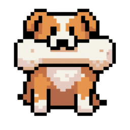 caillef_'s tweet photo. If you are a developer and you need cool assets for #GGJ23, visit https://t.co/oyNhIyyArM and generate unique pixel art assets in few seconds. 😎

#gamedev #ggj2023 https://t.co/9qyr2BrQlT