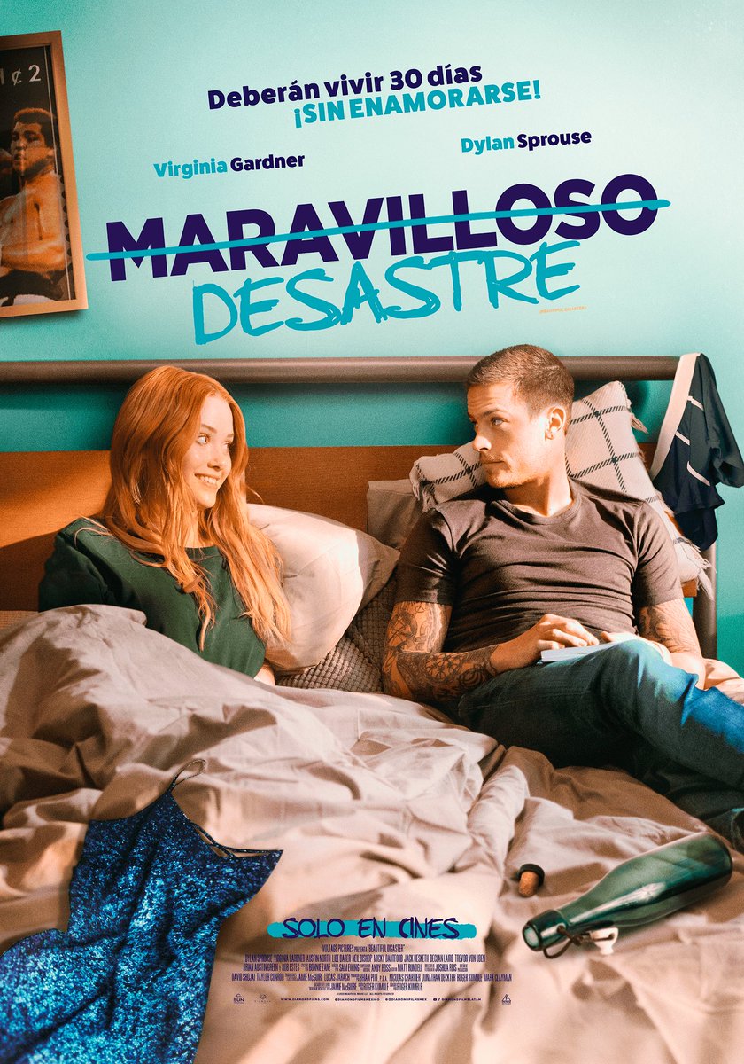 LecturaOlimpo's tweet photo. ¿COMEDIA ROMÁNTICA? 
Sabía que lo iban a hacer mal, pero no pensamos que a ese nivel.

¿Qué les pareció esta noticia? https://t.co/L3vZ4iJ5pV