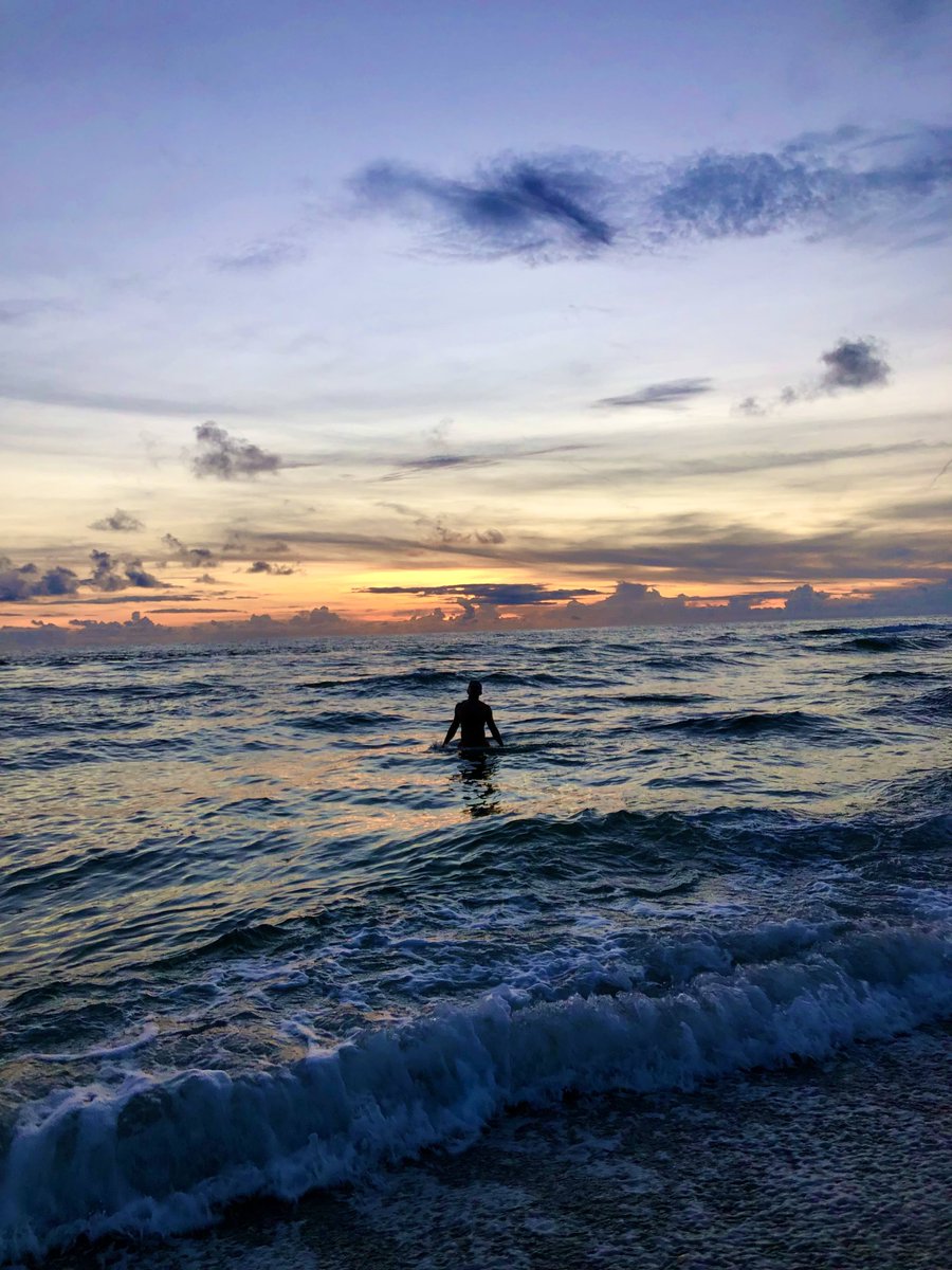 Shampoo is a scam. It's unnecessary at best & is causing damage to your hair, scalp, and overall hea...