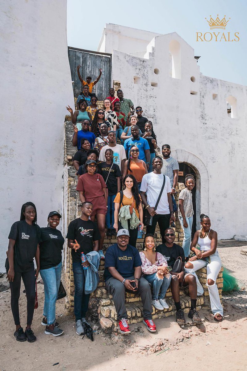 Celebrating the trailblazing achievements and undeniable impact of Black leaders throughout history who fought for equality and made a lasting impact on our world! 🖤 👑#BlackExcellence #BlackHistoryMonth