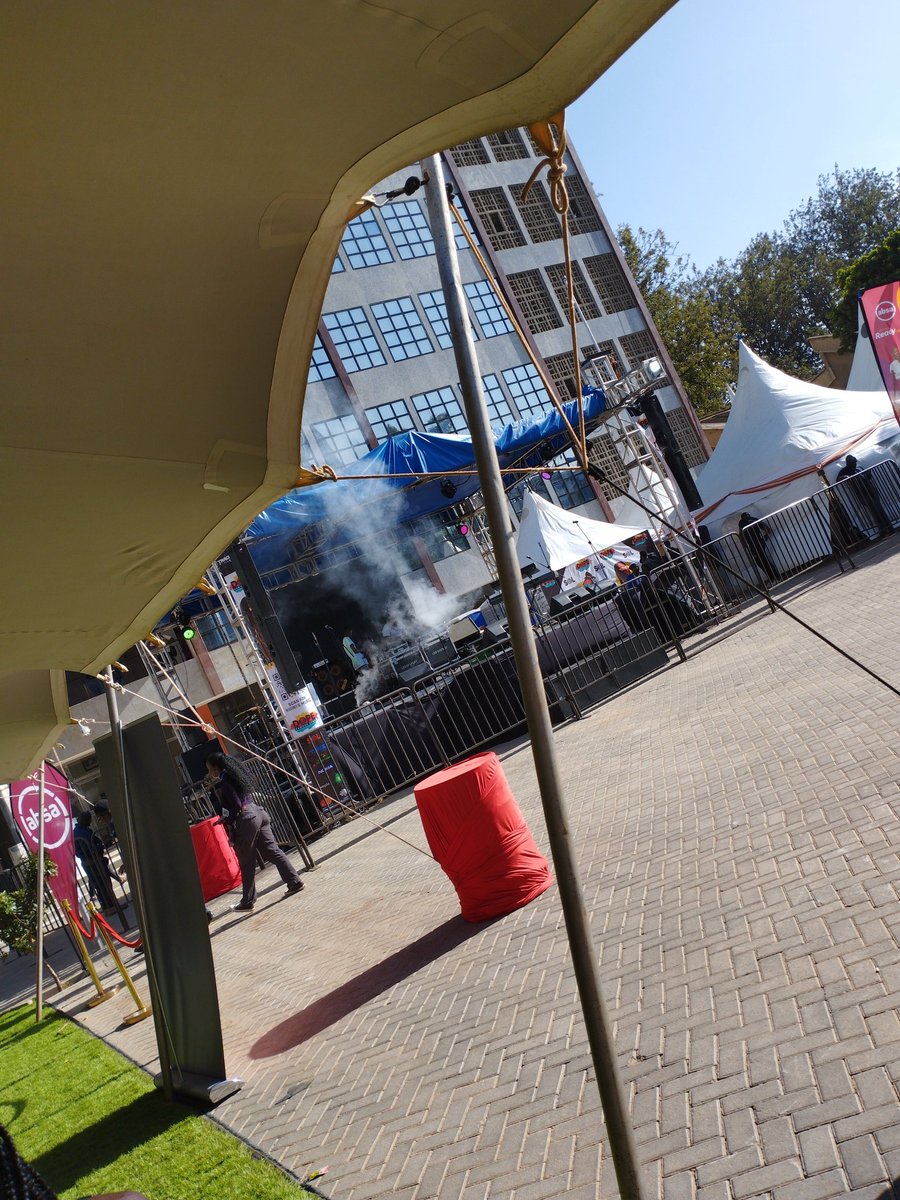 OtiendeErick's tweet image. It's about to go down at the Technical University of Kenya hosting the dope campus tour finale #dopecampustour #dopefinaletourtuk #solgeneration