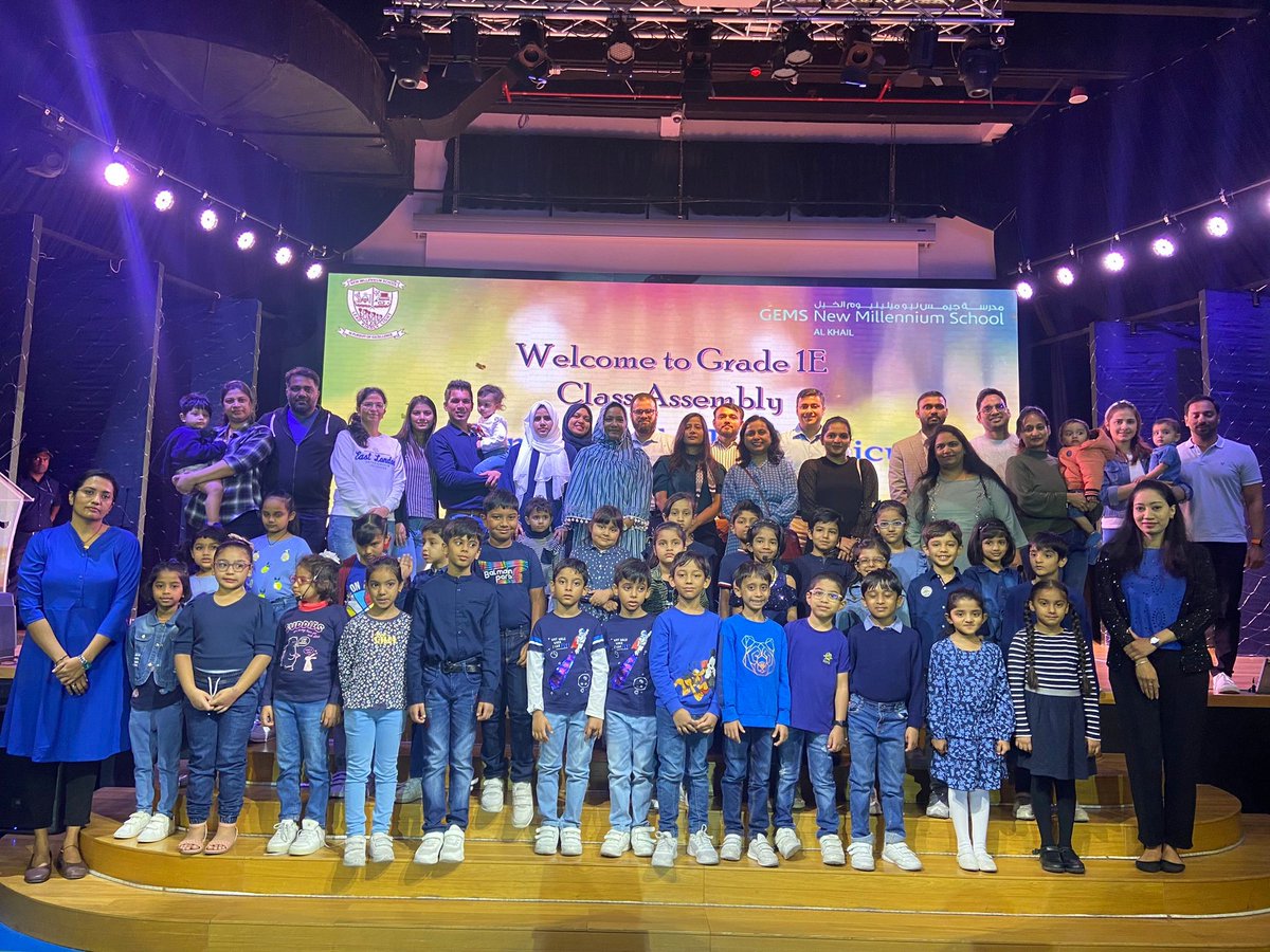 Shilpa Pawar tweet media