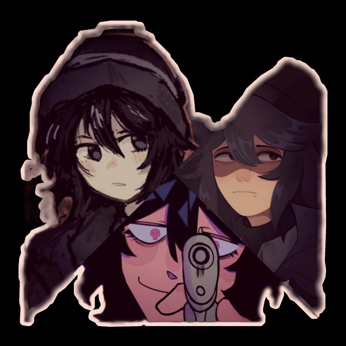ᅠᅠ͏ ᅠ◝ 𝓜𝓡-՞ 𝑄﹗ ⋆ ࣪. 𓄼 tweet media