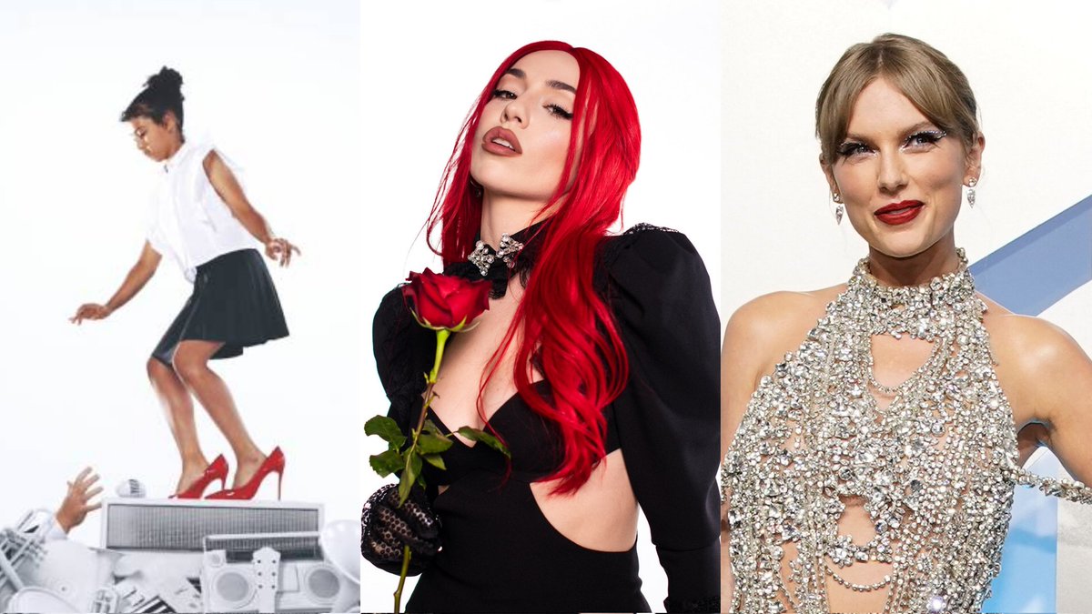 on-twitter-rt-avamcharts-best-selling-female-pop-albums-on-us