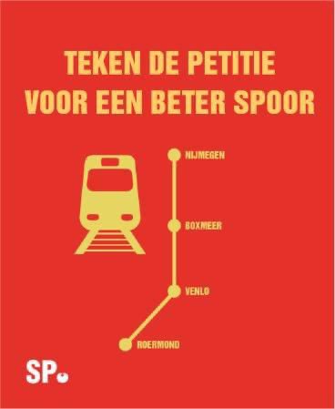 SP Venlo tweet media