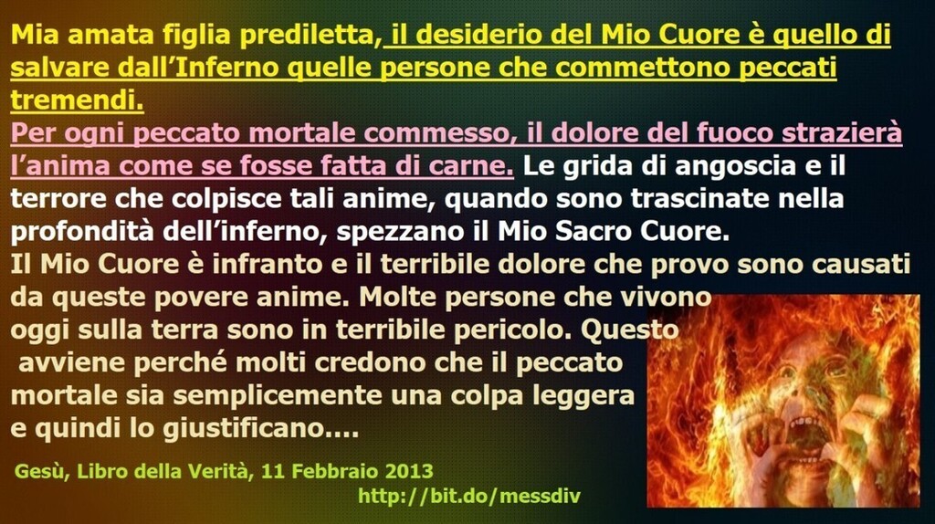 FoC03tRWYAACLuB?format=jpg&name=orig