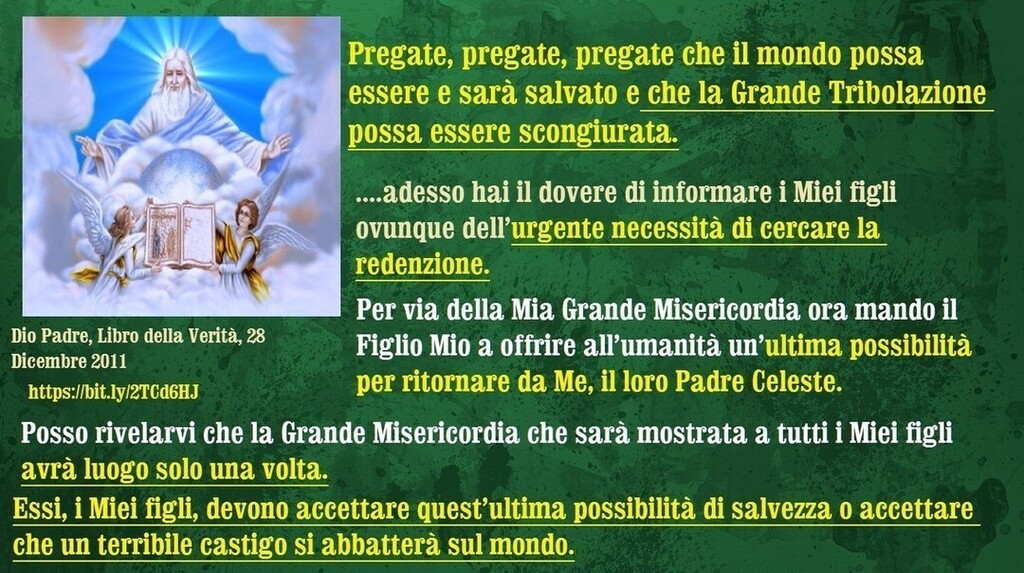 FoC04kJWQAE42QX?format=jpg&name=orig