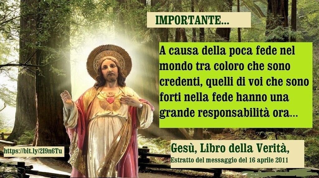 FoC05-KX0AEHf_q?format=jpg&name=orig