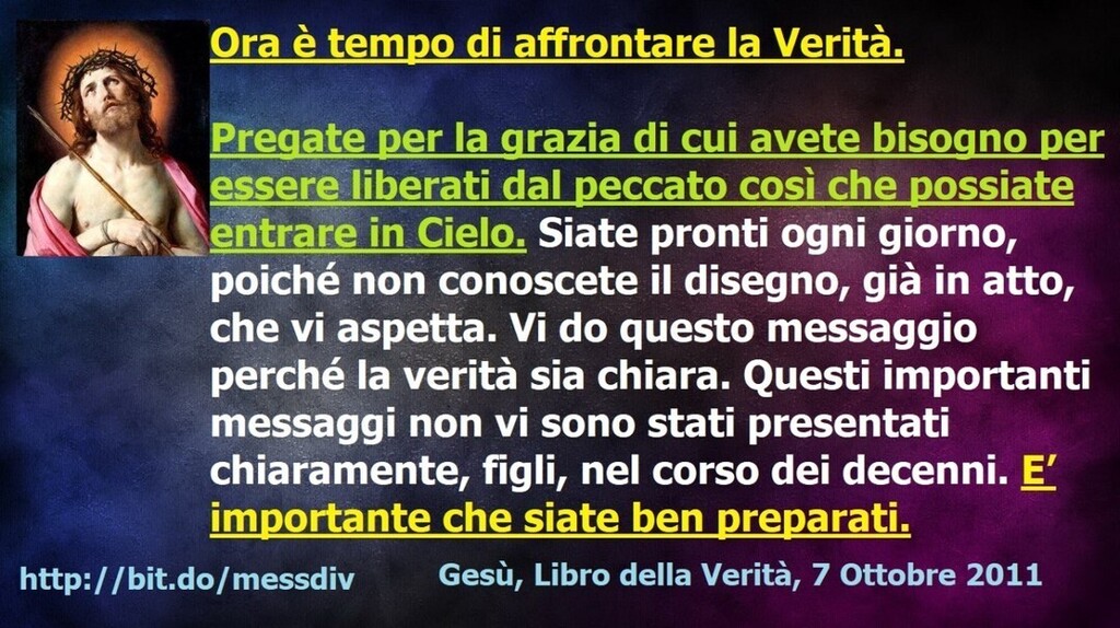 FoC07_kXEAInEWC?format=jpg&name=orig