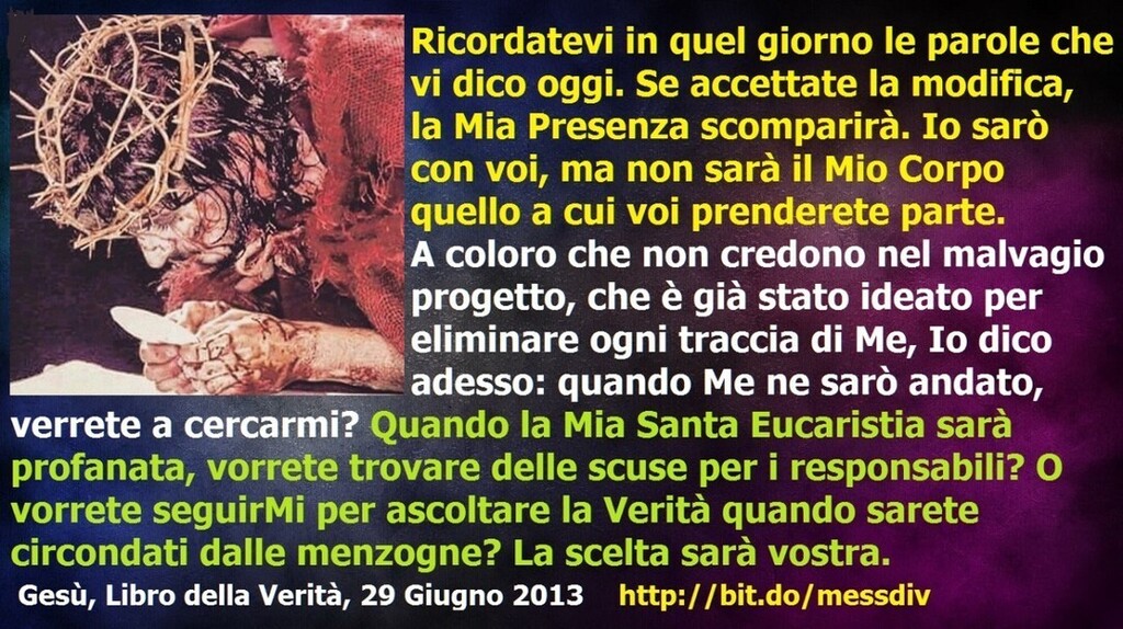 FoC07emWAAIaRSy?format=jpg&name=orig