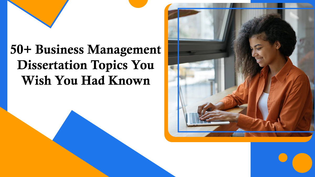 cdwritinguk's tweet image. 50+ Business Management Dissertation Topics You Wish You Had Known
Explore: cheap-dissertation-writing.co.uk/50-business-ma…
Enquire Now
🤳:- wa.me/+441212862211
📧Email:- info@cheap-dissertation-writing.co.uk
#CheapDissertationWriting #dissertationtopics #dissertation #dissertations