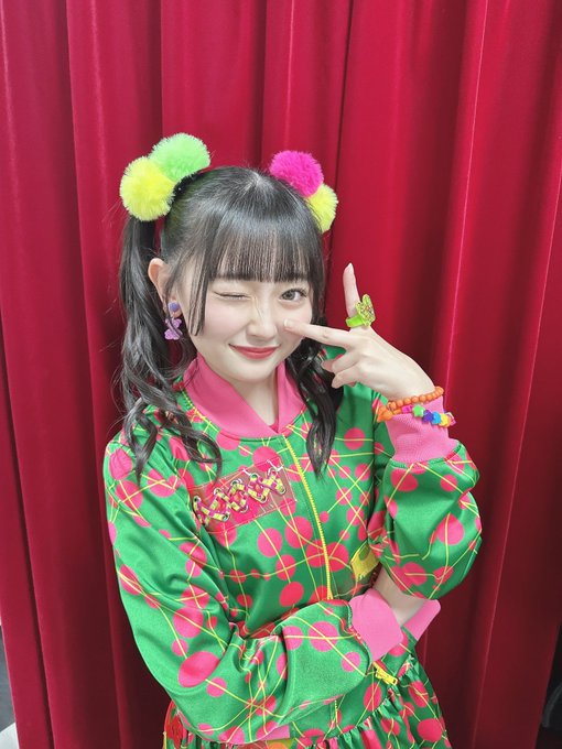 石橋颯のTwitter画像50