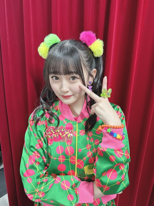 石橋颯のTwitter画像49