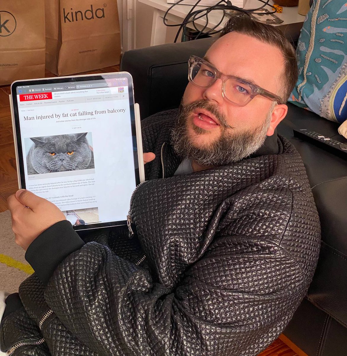 Pascal Pixel on Twitter: