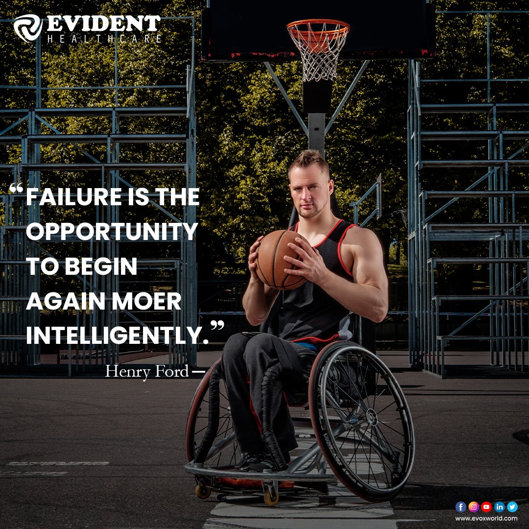 EvoxPharma's tweet photo. I'm curious to hear what your thoughts are on this statement from @henry__ford. Please leave a comment below.
|
|
|
#thoughts #trending #viral #post #evoxmedical #evident https://t.co/jQSOB4uEcL