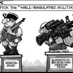 Photo by Protest Easy Guns (@ProtestEasyGuns)