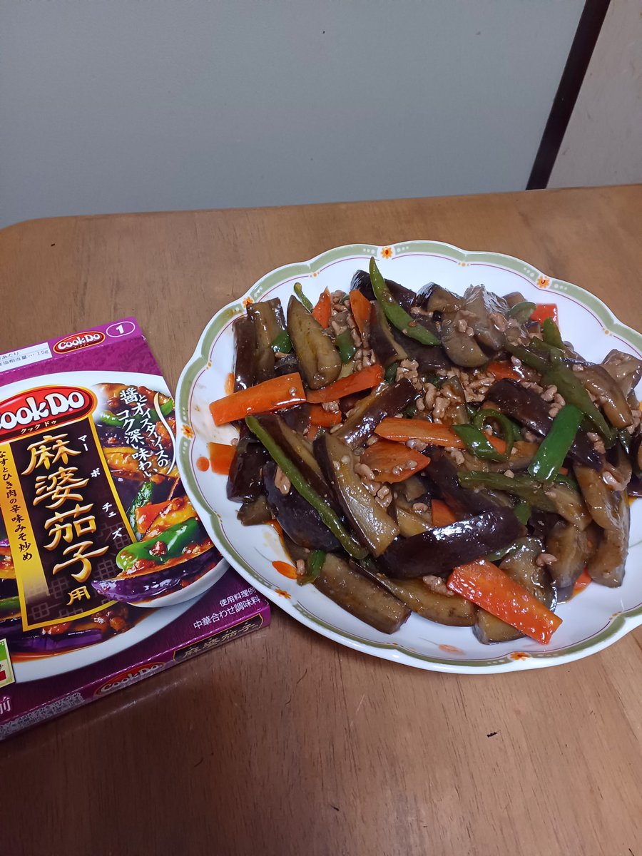 25%OFF 味の素 Cook Do 500mLボトル 青椒肉絲 中華調味料 チンジャオロース クックドゥ 業務用 料理 時短 AJINOMOTO 味の素 クックドゥ 回鍋肉用 ボトル 業務用 1L ×6個 ケース販売