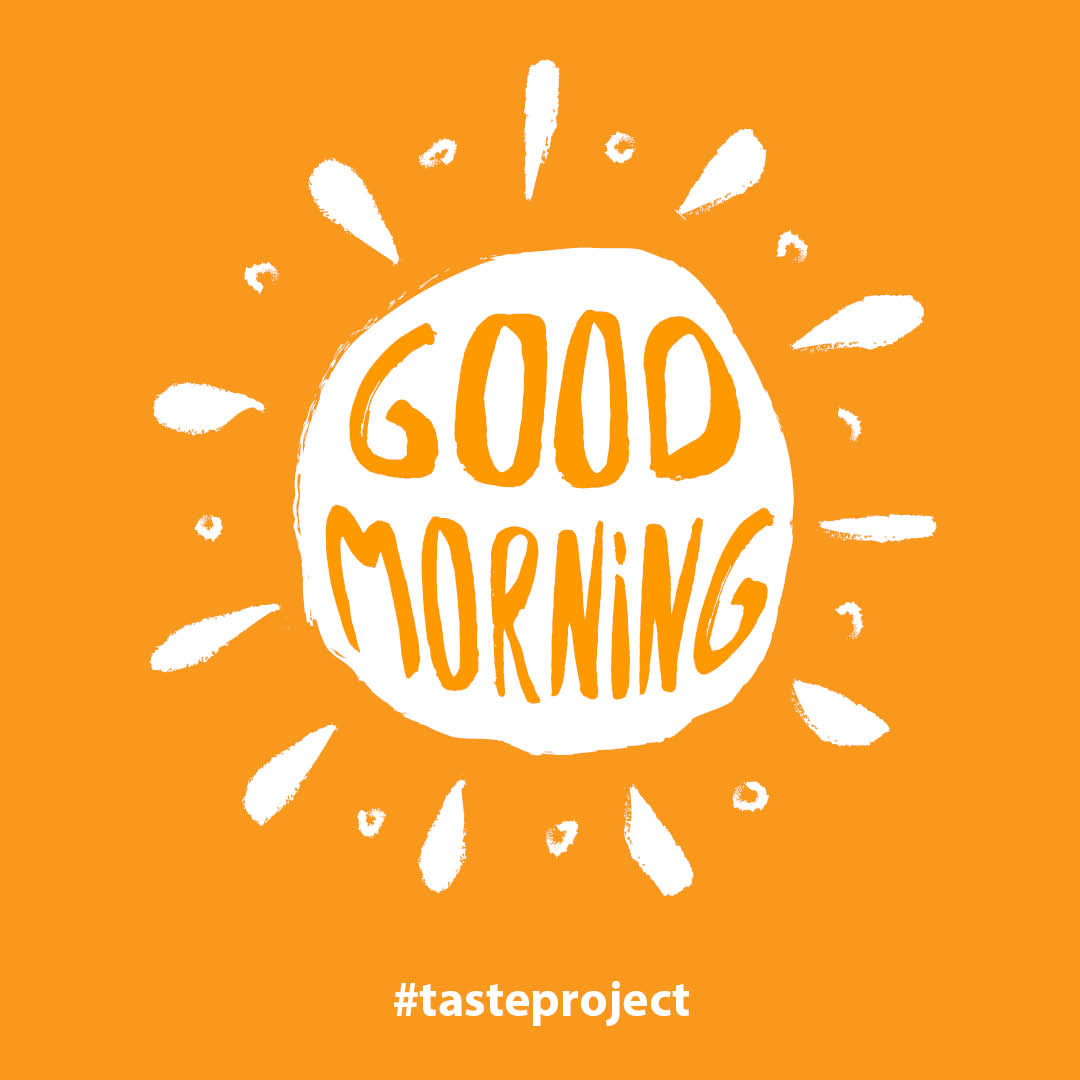 tasteproject_'s tweet photo. Good morning! We can't wait to wish you a good morning in person! Join us for our pay-what-you-can #breakfast starting at 9:00am. #openforbreakfast #openforyou #nearsouthside #fortworthfood #tasteproject https://t.co/TFwERFCr6s