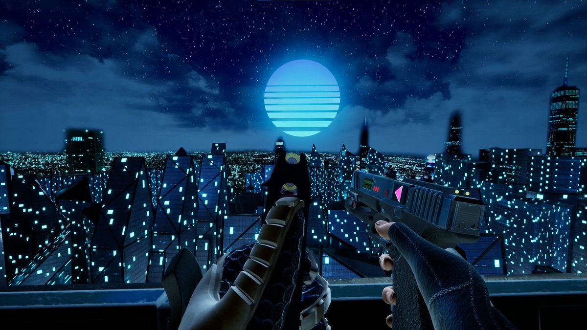 CosmicKey1's tweet image. 🎉 Exciting news! Our game codenamed - Entropic Glitch has been selected and featured on the @ukgamesfund website! 🎮Shout out to everyone who's been a part of making this dream a reality. 🚀#gamefeature #gamingindustry #gaming #northeast #cosmickey #game

ukgamesfund.com/ukgfnews/