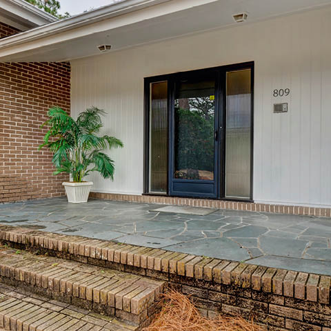 Intracoastal Realty tweet media