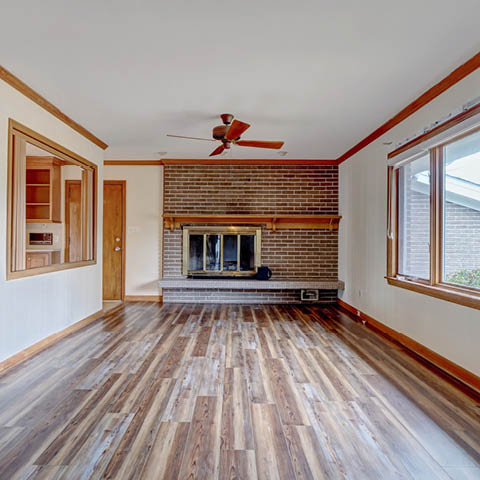 MidCentury Modern Vibes in Pine Valley ✨
809 Greenhowe Drive | #PineValleyEstates
$599,900 | bit.ly/PineValleyMidC…

This brick home is close to downtown, Wrightsville Beach, local parks and many restaurants and shopping. 

#midcentury #wilmington #wilmingtonrealestate