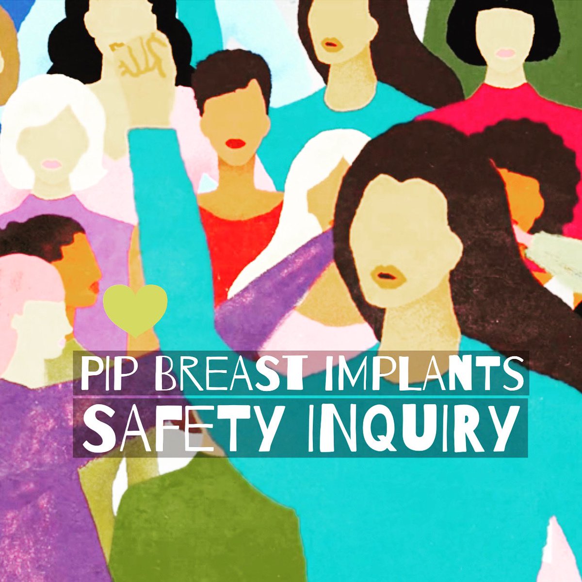 PIPActionA's tweet photo. @PSCommissioner Rather disappointed that the voices of the 47,000+ #PIPimplant injured women & babies have been ignored it’s almost as if no one cares @mariacaulfield @PutneyFleur @FeryalClark @SarahChampionMP It’s as if when #MHRA hide numbers of DEATHS & SERIOUS INJURIES we simply dont exist! https://t.co/1Dp7QIVdDR