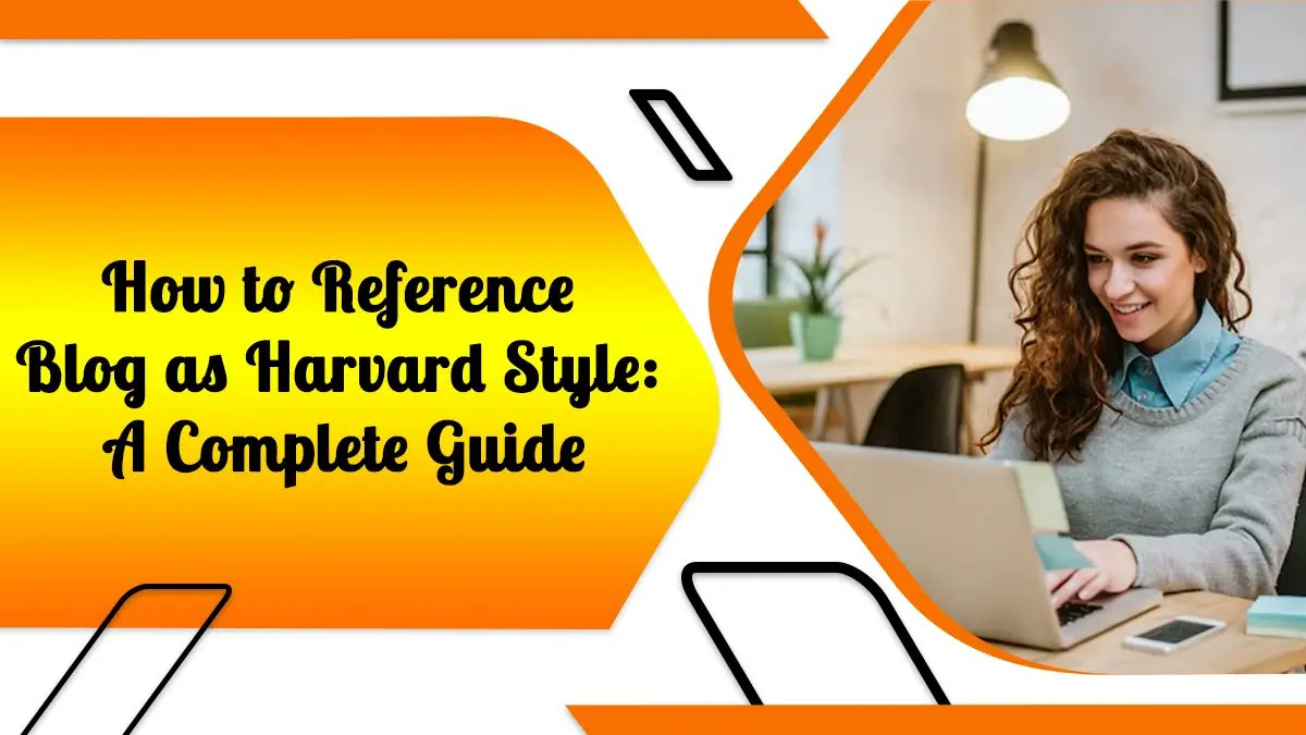 cdwritinguk's tweet image. How to Reference Blog as Harvard Style: A Complete Guide
Explore: cheap-dissertation-writing.co.uk/reference-blog…
Enquire Now
🤳:- wa.me/+441212862211
📧Email:- info@cheap-dissertation-writing.co.uk
#CheapDissertationWriting #reference #harvardstyle #blog #blogging #guide