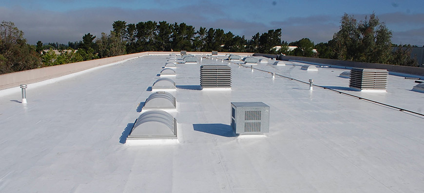Magnifying Roofing tweet media